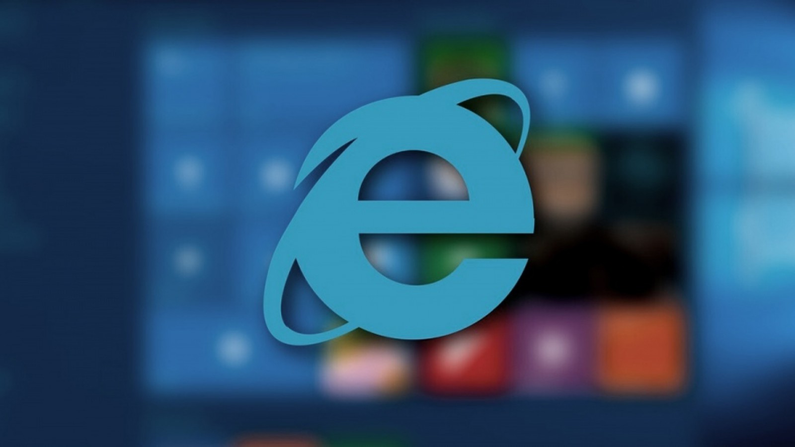 Internet Explorer, en su época, revolucionó las comunicaciones
